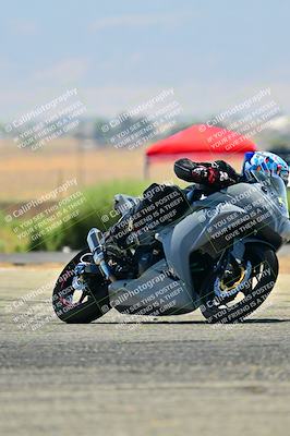 media/Aug-25-2024-2WTD (Sun) [[4221c16924]]/A Group/Session 5-Turns 1 2 and Grid/